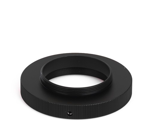 M42 objektiv adapter für - adapter,