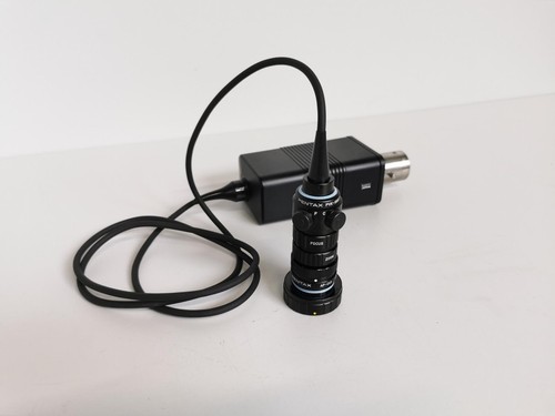 Endoscopy video module with - endoscopy,