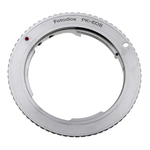 Fotodiox objektivadapter - fotodiox,