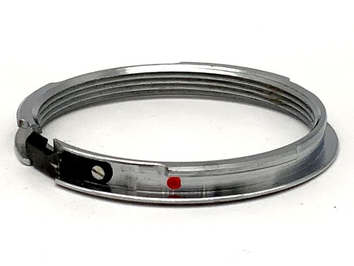 Objektivadapter lens mount