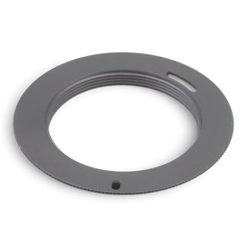 Adapter anschlussadapter - adapter,