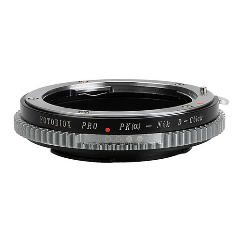 Fotodiox objektiv adapter - fotodiox, objektiv-adapter