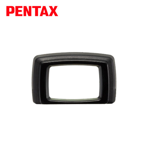Pentax