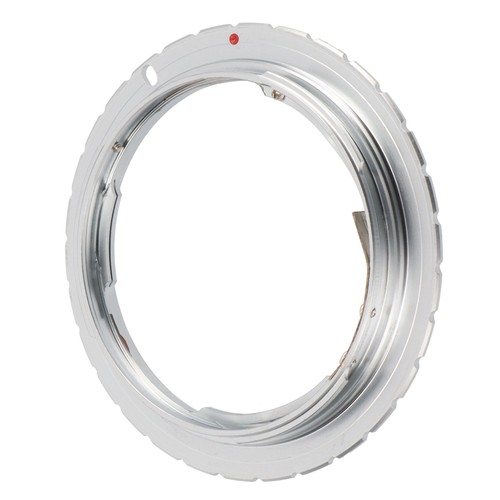 Objektivadapter adapter für - adapter,