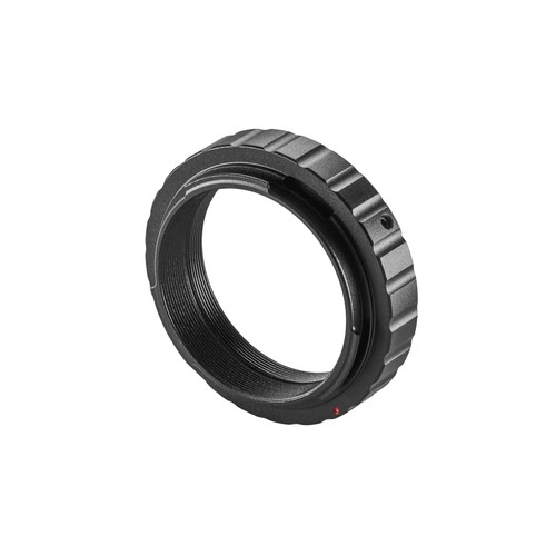 Hawke digiscoping adapter - hawke, t2