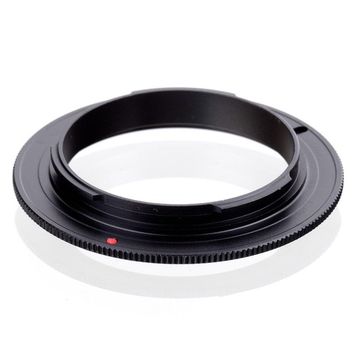 49mm makro umkehrring reverse - makro,