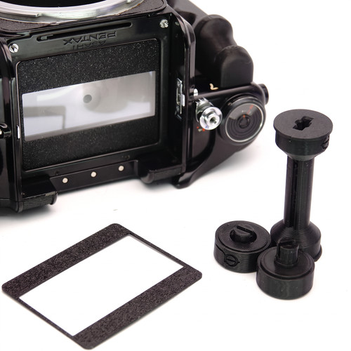 Ausgeknipst panorama adapter - ausgeknipst,
