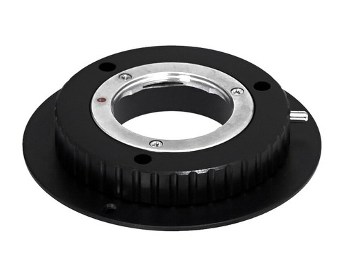 Ptx110 objektivadapter - ptx110-fx,