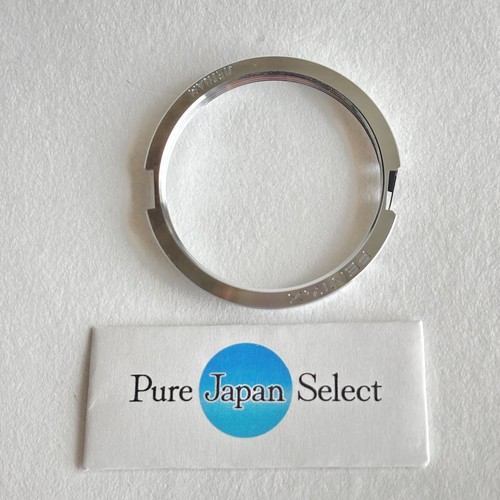 Pentax mount adapter - adapter, 30120