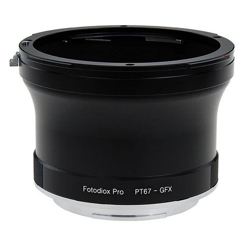 Fotodiox objektiv adapter - fotodiox, objektiv-adapter
