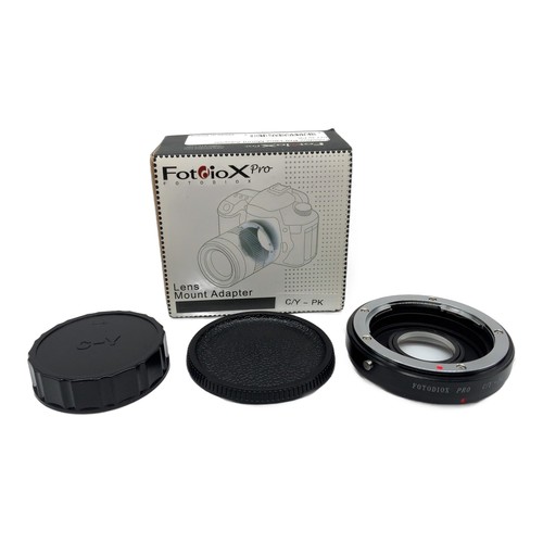 Fotodiox pro pk - fotodiox,