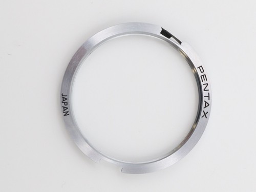 Original pentax - original,