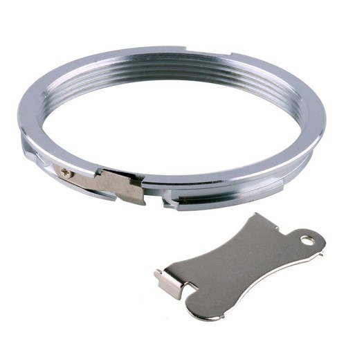 M42 adapter für - m42-pk,