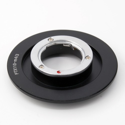 Ptx110 m43 adapter für - ptx110-m43,