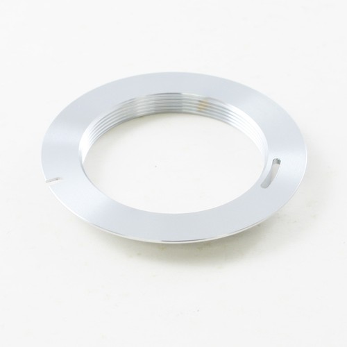 Makro m42 schraub - makro,