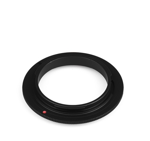 Pentax retro adapter - pentax, makro
