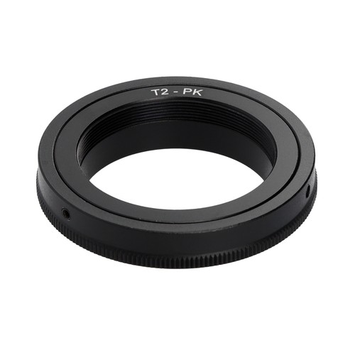 Ayex objektive adapter - ayex, auf