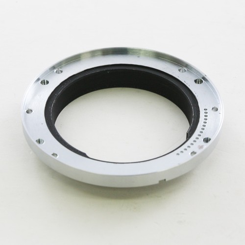 Leica r objektivadapter - r, l/r