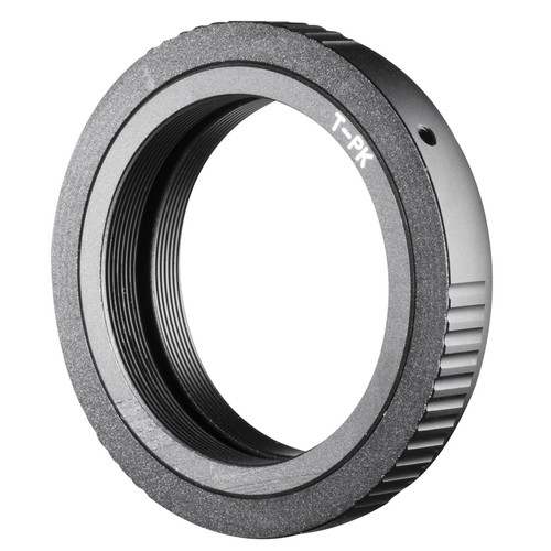 Walimex adapter auf pentax - adapter,