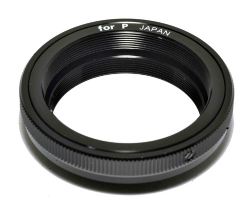 Adapterhalterung m42 - t2,