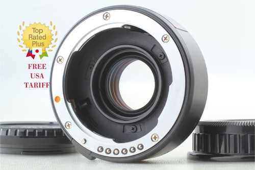 Near mint pentax f af - [near, mint]