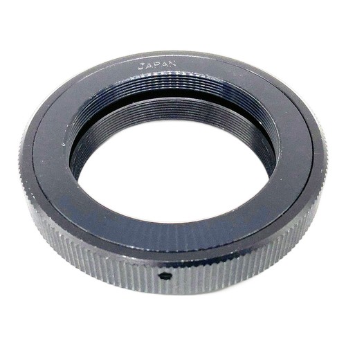 Objektivadapter lens adapter - objektivadapter,