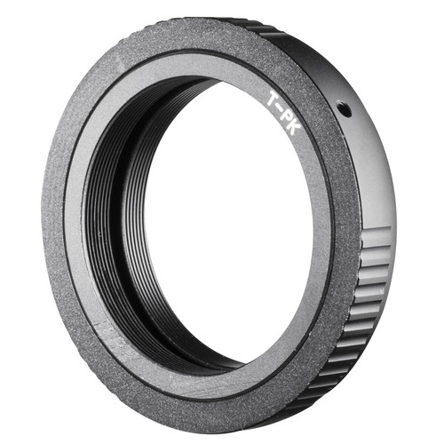 Walimex adapter auf - t2,