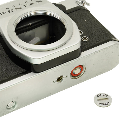 Ausgeknipst px400 - ausgeknipst,