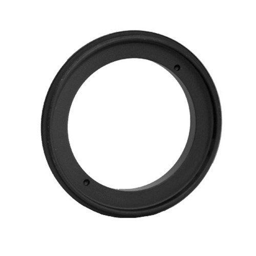 52mm makro retroring - 52mm,
