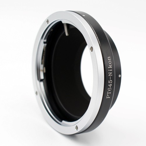 Pt645 adapter für - adapter,