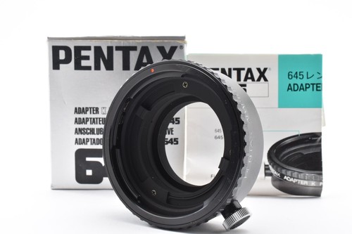 Top neuwertig mit - mit, verpackung]