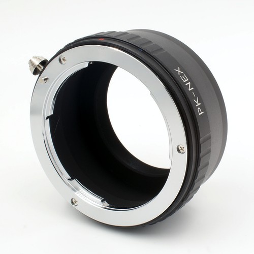 Nex adapter für - pk-nex,