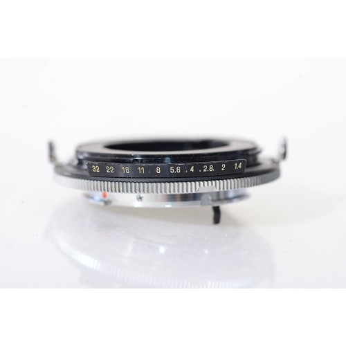 Tamron adaptall für pentax - tamron,