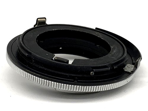 Tamron objektivadapter lens - tamron,