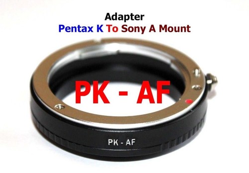 Pentax k objektiv - -,