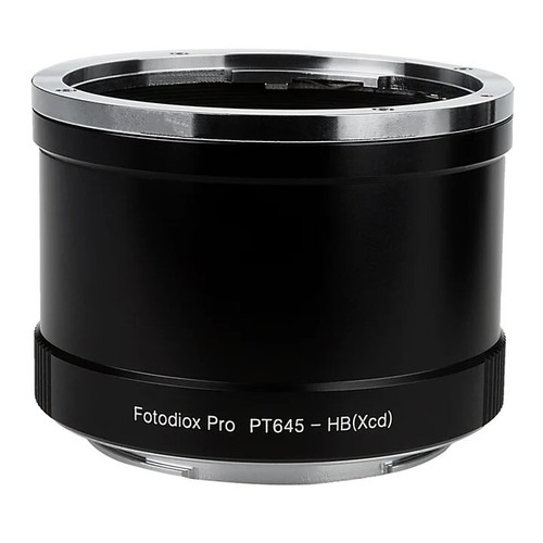 Fotodiox pro objektiv adapter - fotodiox,
